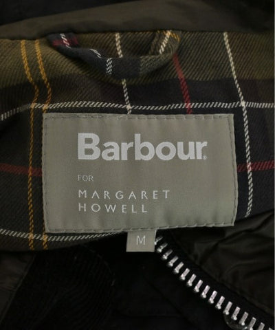 Barbour Other