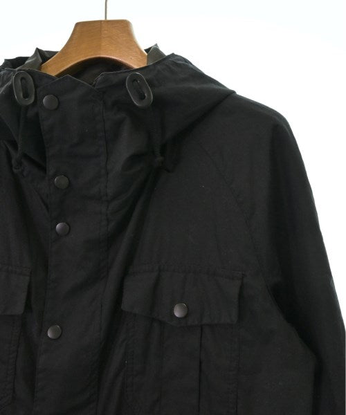 Barbour Other