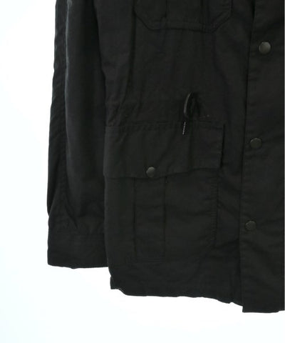 Barbour Other