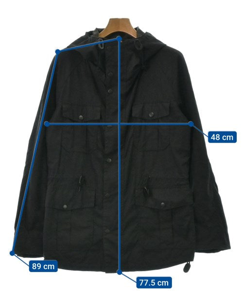 Barbour Other