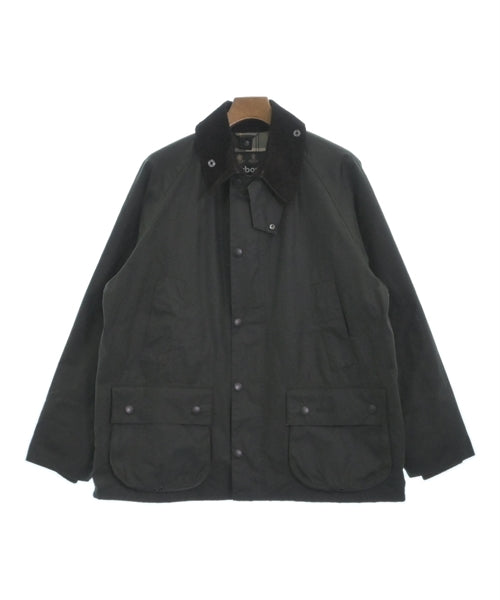 Barbour Other