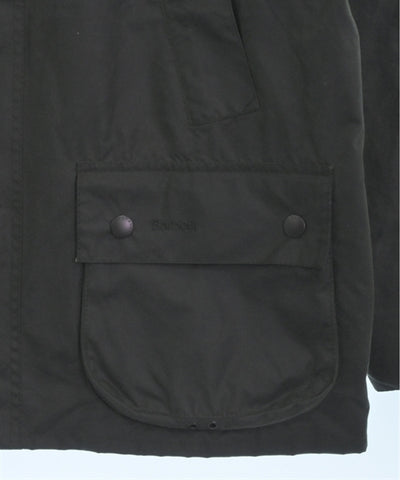 Barbour Other