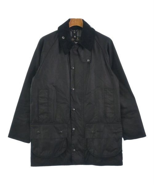 Barbour Other