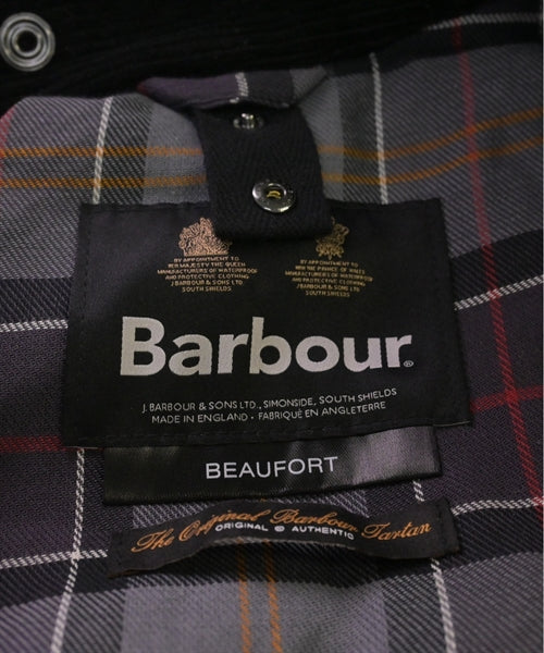 Barbour Other