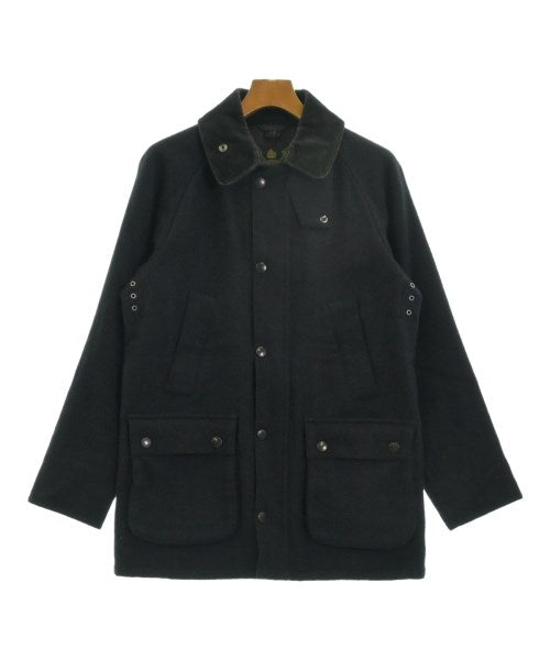 Barbour Other