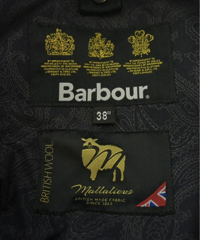 Barbour Other