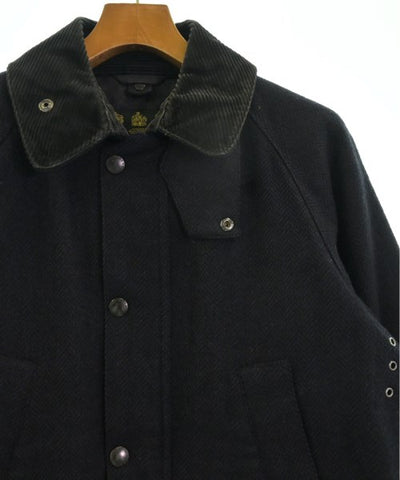 Barbour Other