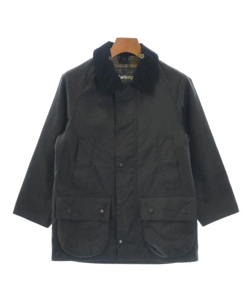 Barbour Other