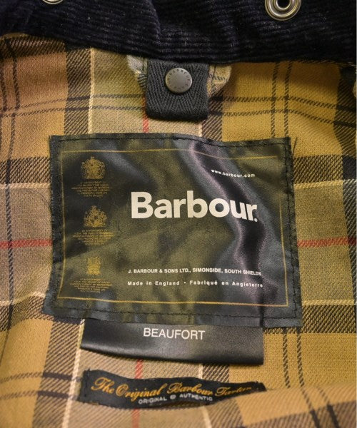 Barbour Other