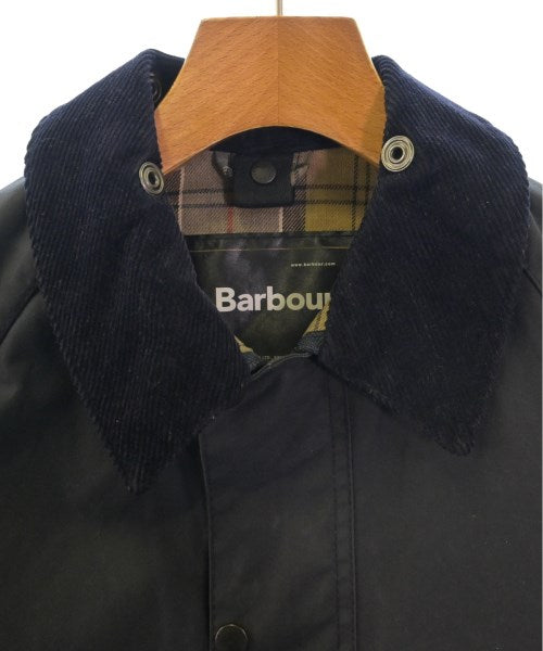 Barbour Other