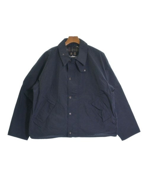 Barbour Other