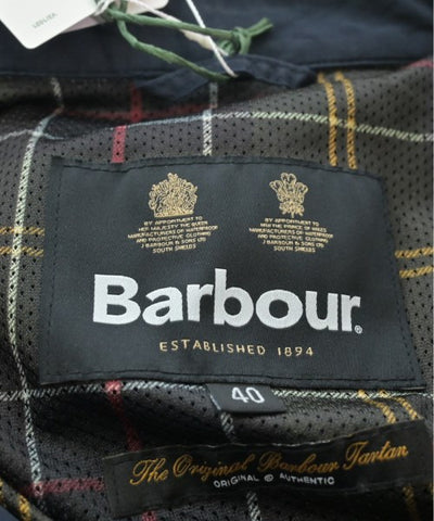 Barbour Other