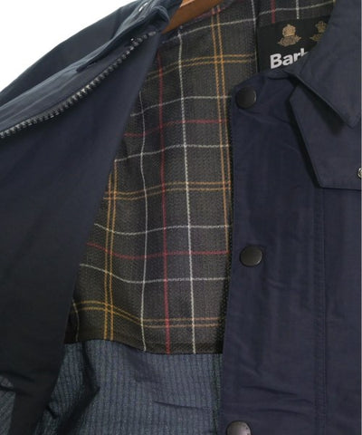 Barbour Other