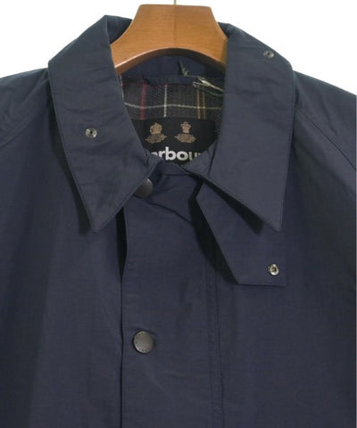 Barbour Other