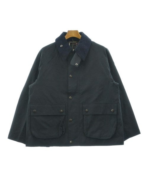 Barbour Other