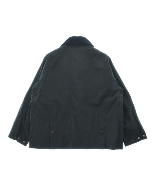 Barbour Other