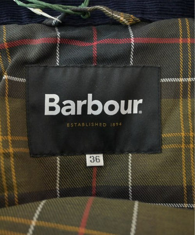 Barbour Other