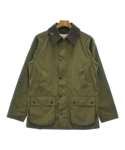 Barbour Other