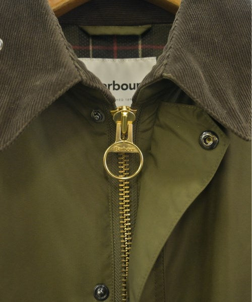 Barbour Other