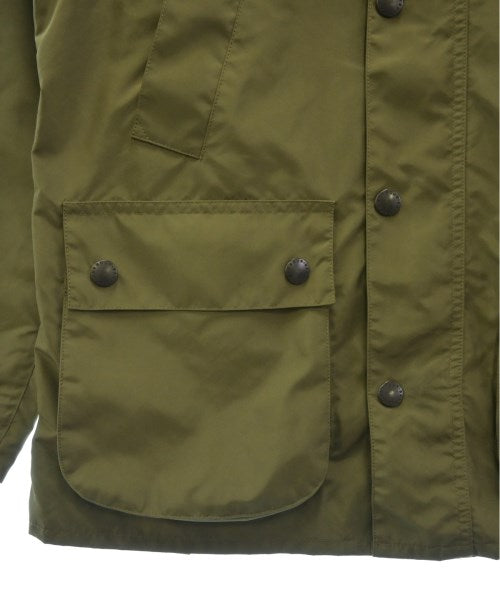 Barbour Other