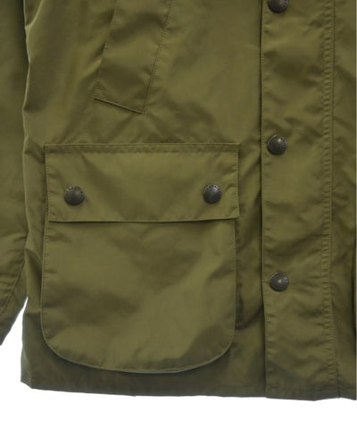 Barbour Other