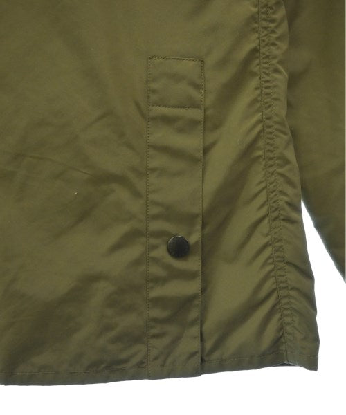 Barbour Other