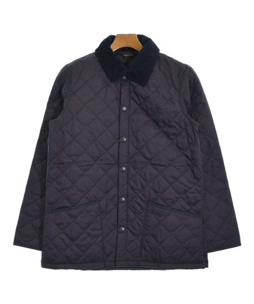 Barbour Other