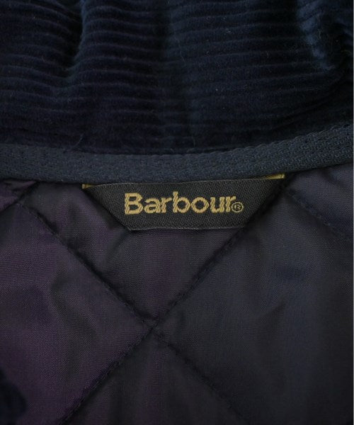 Barbour Other