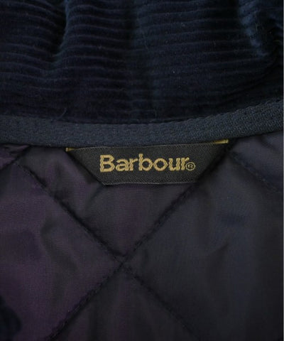 Barbour Other