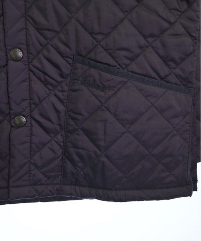 Barbour Other