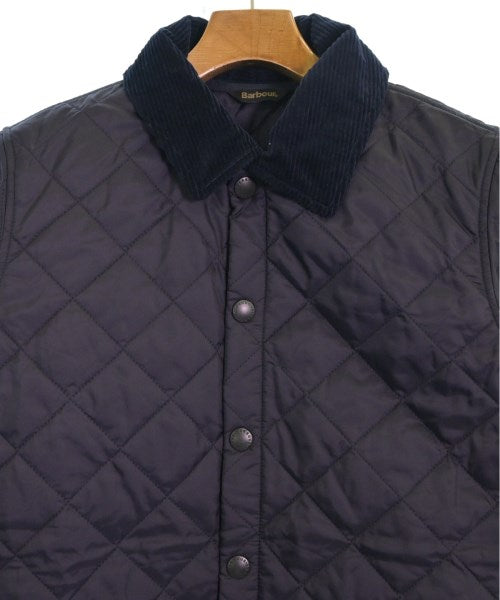 Barbour Other