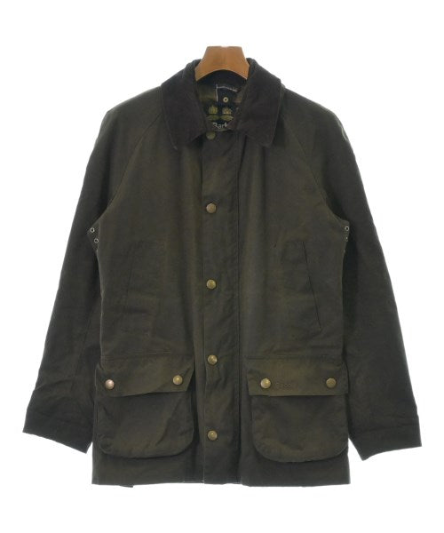 Barbour Other