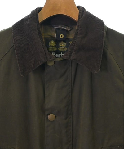 Barbour Other