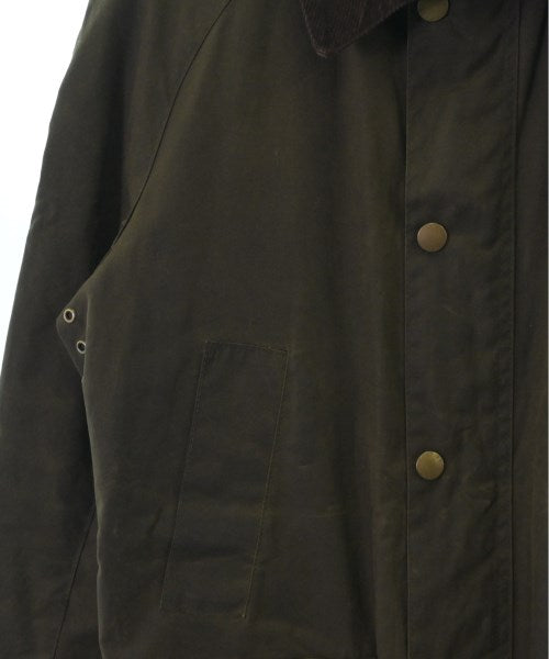 Barbour Other