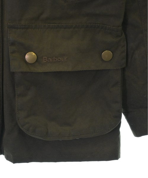 Barbour Other