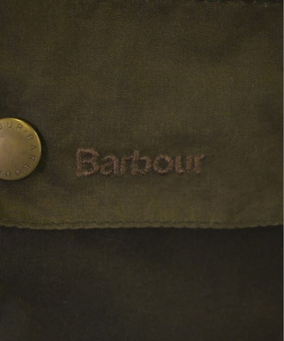 Barbour Other