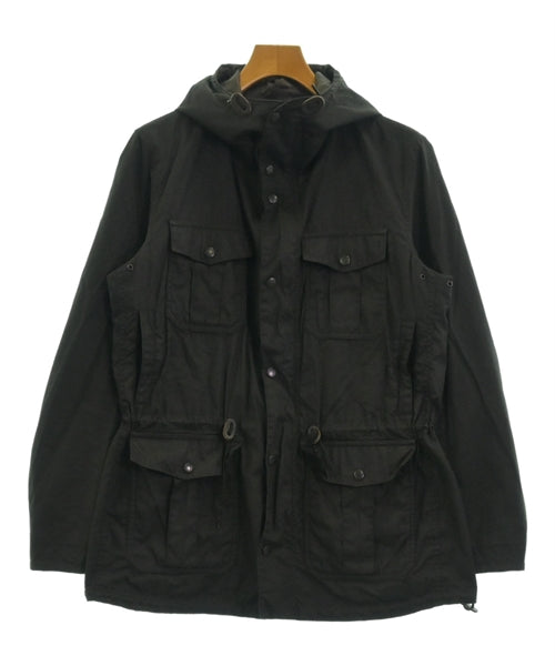 Barbour Other