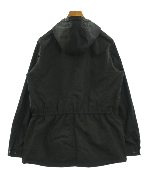 Barbour Other