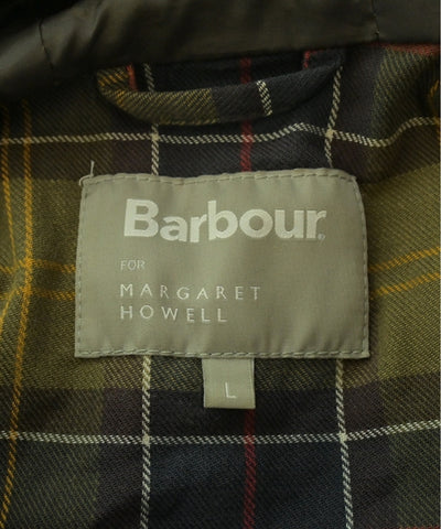 Barbour Other