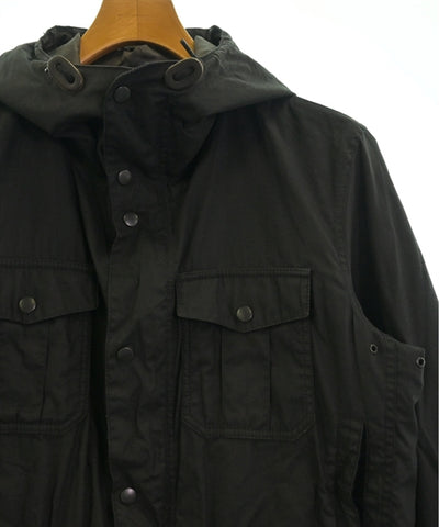 Barbour Other