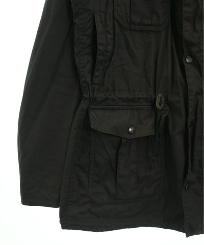 Barbour Other