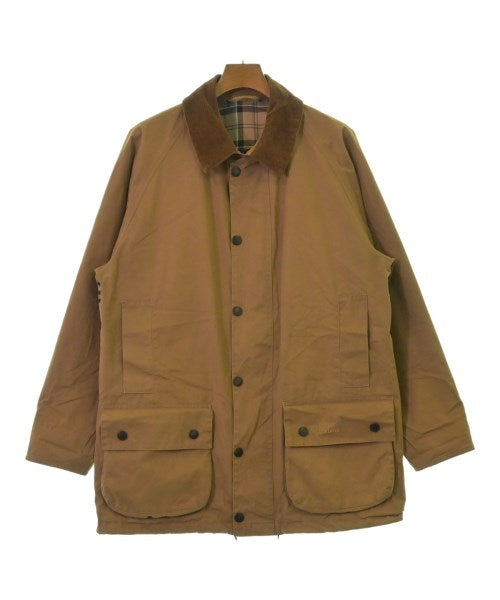 Barbour Other