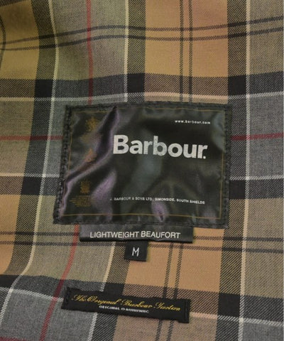 Barbour Other