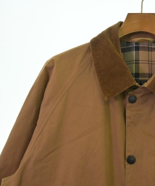 Barbour Other