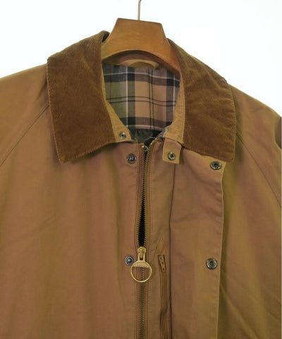 Barbour Other