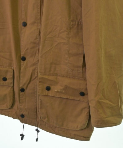 Barbour Other