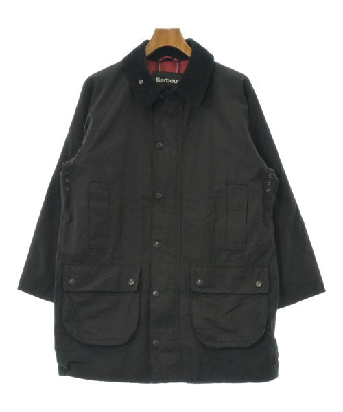 Barbour Other