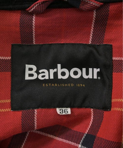 Barbour Other