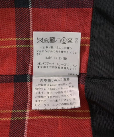 Barbour Other