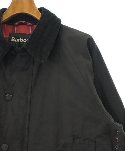 Barbour Other